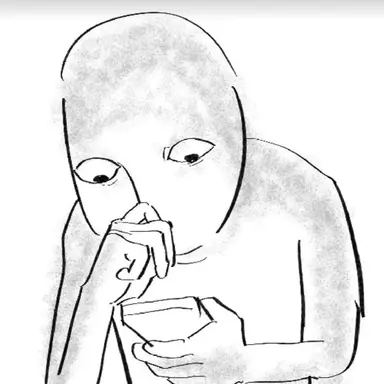 Profile image of 후츠노 나마에