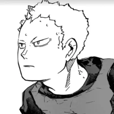 Profile image of 아오네 타카노부