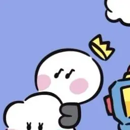 Profile image of ヨシ