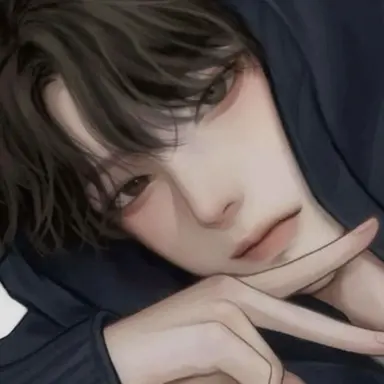 Profile image of 강지후