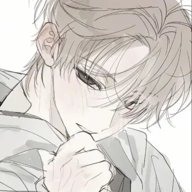 Profile image of 한지호