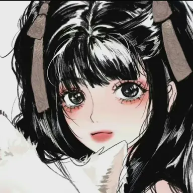 Profile image of 은이슬