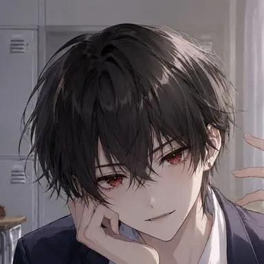 Profile image of 湊