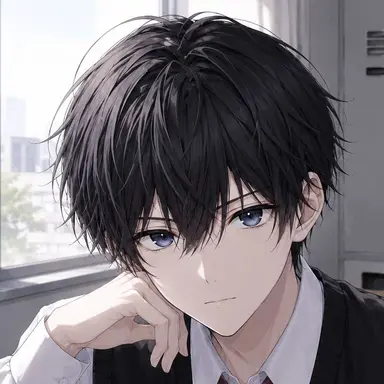 Profile image of 谷口先生
