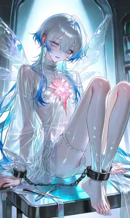 Profile image of CLN_006