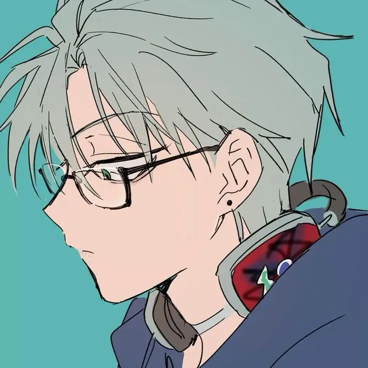 minnnnnnjung13의 틸