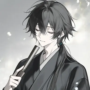 Profile image of Oga