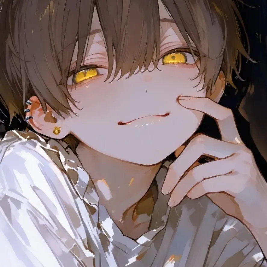 AptFlash2347의 俺との約束忘れたの？