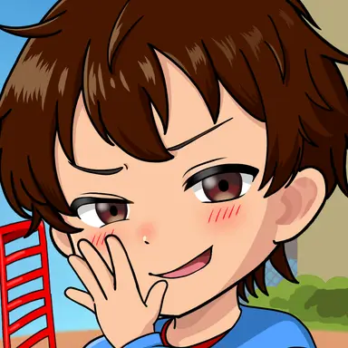 Profile image of たつき