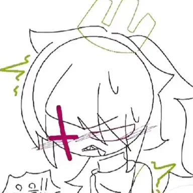 Profile image of 1x