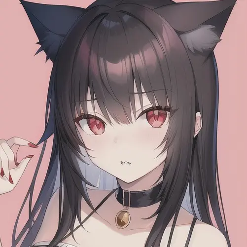 FutureLily9239의 コノハ