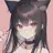 コノハ