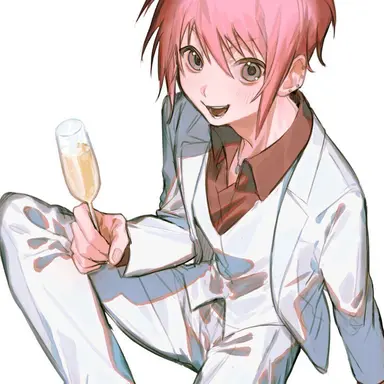Profile image of コーイチ