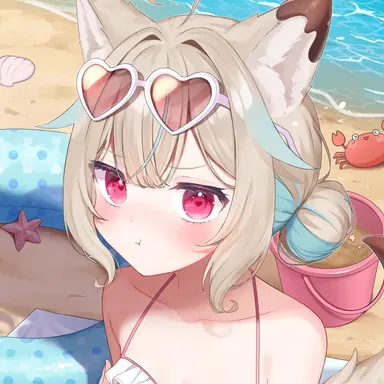 Profile image of このみ