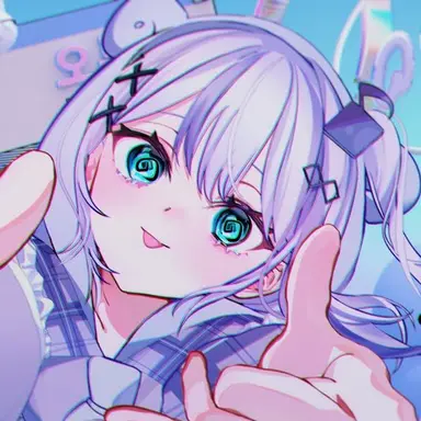 Profile image of のの