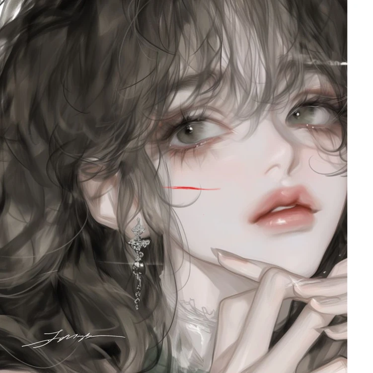 이민아