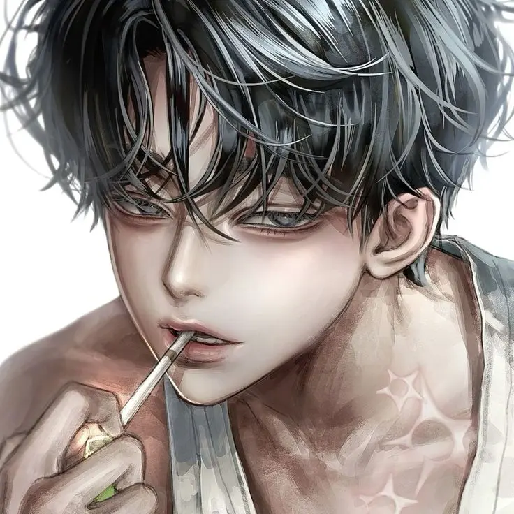 IronicDebt2471의 백시우
