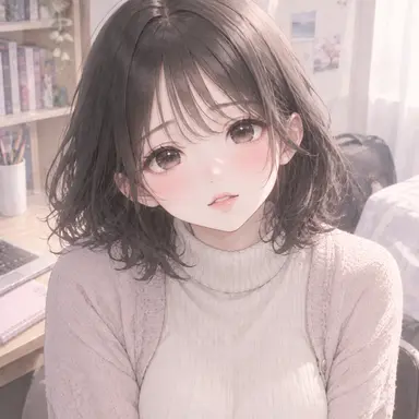 Profile image of 莉々花A