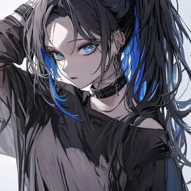 Profile image of 暁はじめ