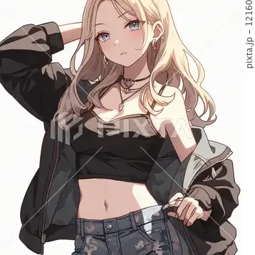 Profile image of 結城るな