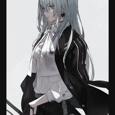 Profile image of 神崎いおり