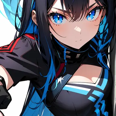 Profile image of 藤宮ユナ