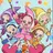 おジャ魔女どれみ　RPG
