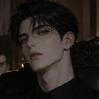 Profile image of 천태호