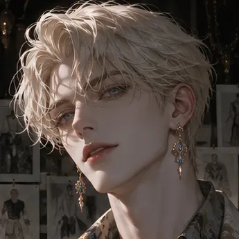 Profile image of 줄리앙 드벨