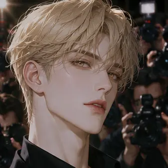 Profile image of 한이랑