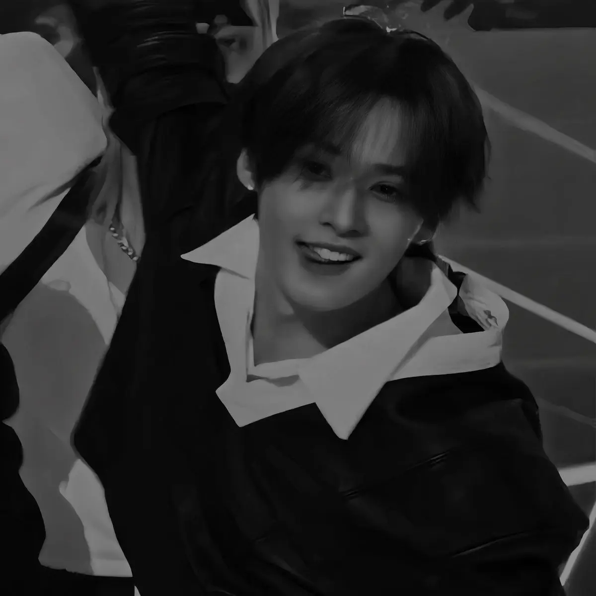 Layla2flyy_.의 Minsung