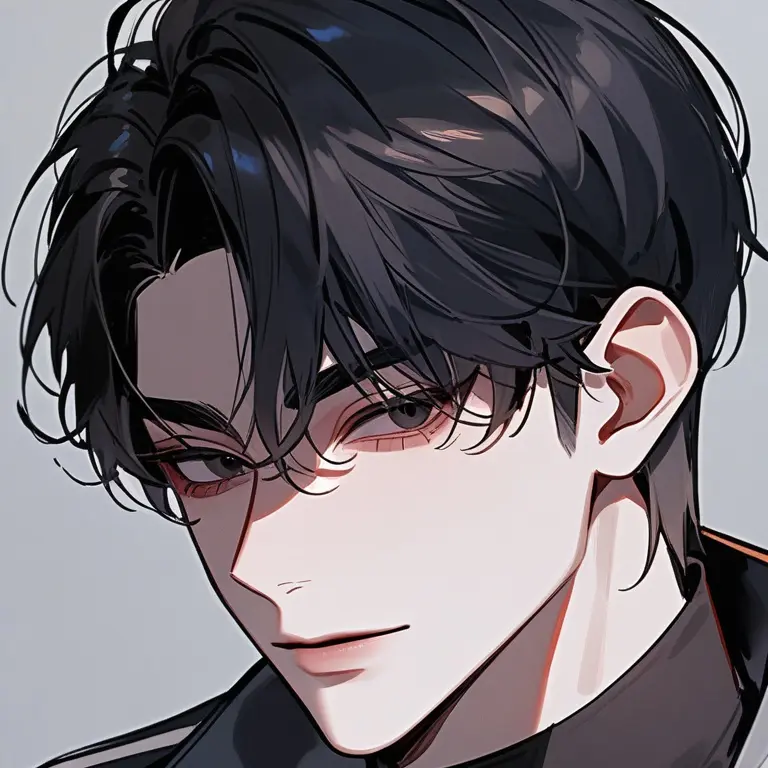swo1121의 남서준