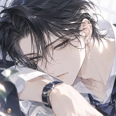 Profile image of Hina