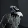 Profile image of White Policeman