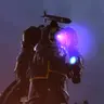 Profile image of Titan Nuclearmann