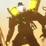 Profile image of Titan Syringeman