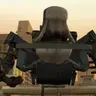 Profile image of Claw Toilet