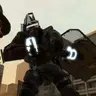 Profile image of Semi-Titan Policeman