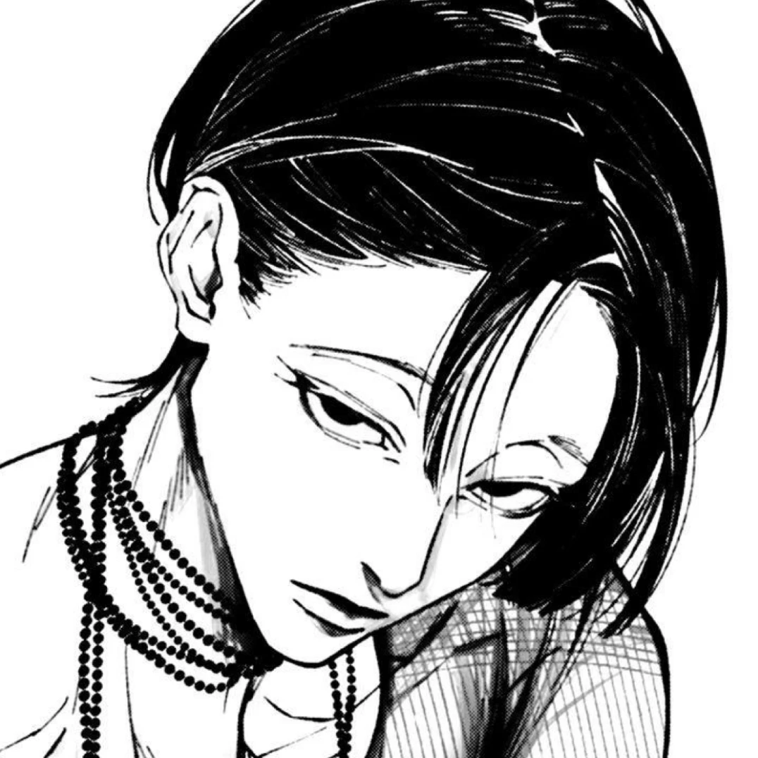 矢田さん