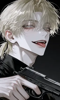 Profile image of 로이
