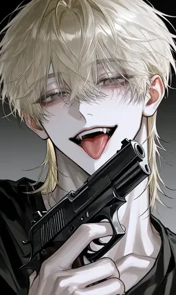 Profile image of 로이