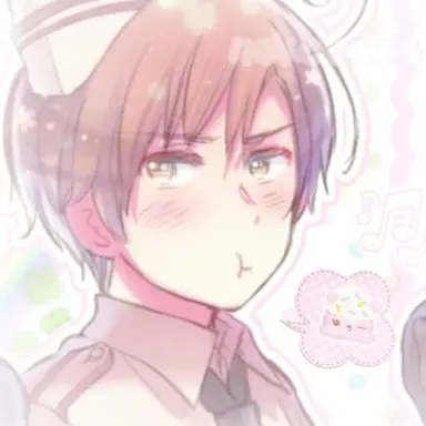 Profile image of ロヴィーノ