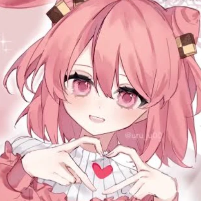のあ