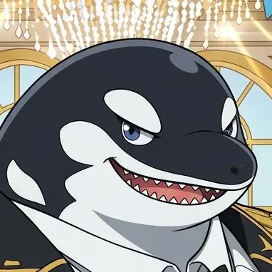 Profile image of レナード