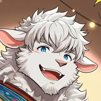 Profile image of カシミヤ