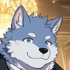 Profile image of ノクト