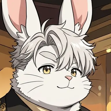 Profile image of ピノ