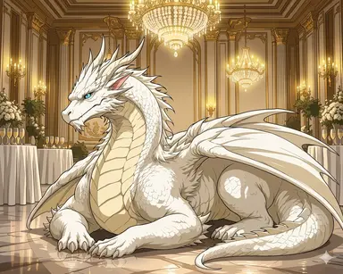 Profile image of Hakua