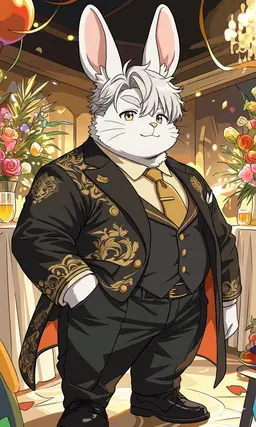 Profile image of Pino