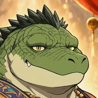 Profile image of ザザ